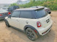 Mini COOPER 2012 — Copart