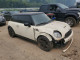 Mini COOPER 2012 — Copart