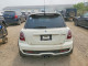 Mini COOPER 2012 — Copart