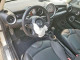 Mini COOPER 2012 — Copart