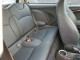 Mini COOPER 2012 — Copart