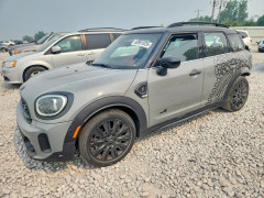 Mini COOPER 2023 — Copart
