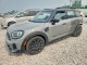 Mini COOPER 2023 — Copart