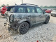 Mini COOPER 2023 — Copart