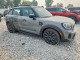 Mini COOPER 2023 — Copart