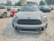 Mini COOPER 2023 — Copart