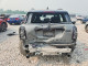Mini COOPER 2023 — Copart