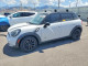 Mini COOPER 2014 — Copart