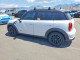 Mini COOPER 2014 — Copart