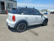 Mini COOPER 2014 — Copart