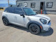 Mini COOPER 2014 — Copart