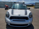 Mini COOPER 2014 — Copart