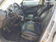 Mini COOPER 2014 — Copart