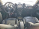 Mini COOPER 2014 — Copart