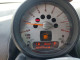 Mini COOPER 2014 — Copart