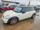 Mini COOPER 2013 — Copart