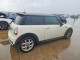 Mini COOPER 2013 — Copart