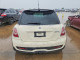 Mini COOPER 2013 — Copart
