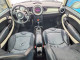 Mini COOPER 2013 — Copart