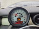 Mini COOPER 2013 — Copart