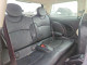 Mini COOPER 2013 — Copart