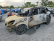 Mini COOPER 2012 — Copart