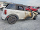Mini COOPER 2012 — Copart