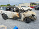 Mini COOPER 2012 — Copart