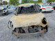 Mini COOPER 2012 — Copart