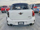 Mini COOPER 2012 — Copart