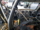 Mini COOPER 2012 — Copart