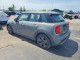 Mini COOPER 2022 — Copart