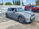 Mini COOPER 2022 — Copart