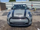 Mini COOPER 2022 — Copart