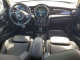Mini COOPER 2022 — Copart