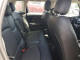 Mini COOPER 2022 — Copart
