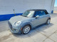 Mini COOPER 2016 — Copart