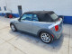 Mini COOPER 2016 — Copart