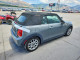 Mini COOPER 2016 — Copart