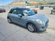 Mini COOPER 2016 — Copart