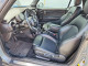 Mini COOPER 2016 — Copart