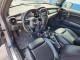 Mini COOPER 2016 — Copart