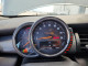 Mini COOPER 2016 — Copart