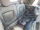 Mini COOPER 2016 — Copart