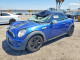 Mini COOPER 2012 — Copart