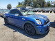 Mini COOPER 2012 — Copart