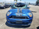 Mini COOPER 2012 — Copart