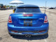 Mini COOPER 2012 — Copart
