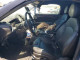 Mini COOPER 2012 — Copart