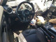 Mini COOPER 2012 — Copart